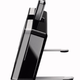 Image for article titled Logitech Unveils Pure-Fi Dream and Anywhere iPod Docks